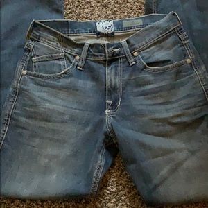 Rock & Republic jeans